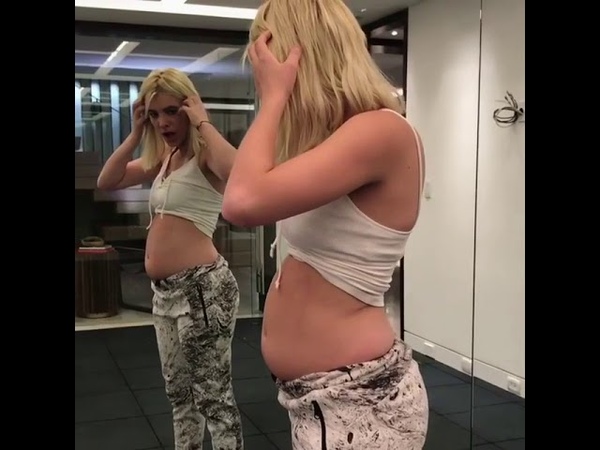 Lele Pons