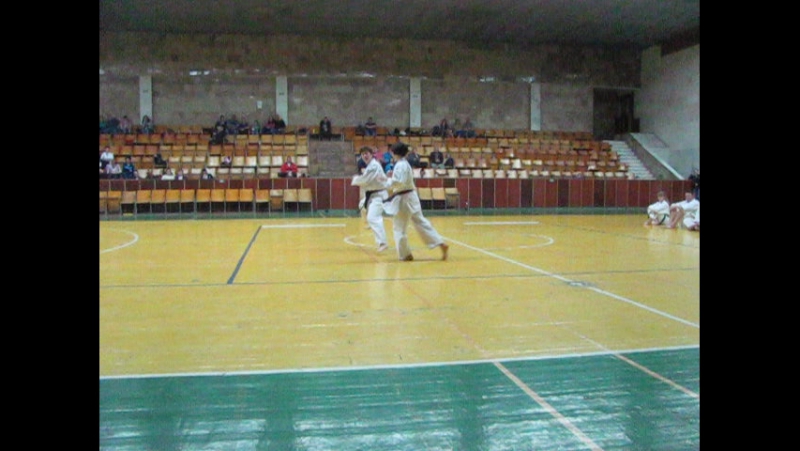 Лена