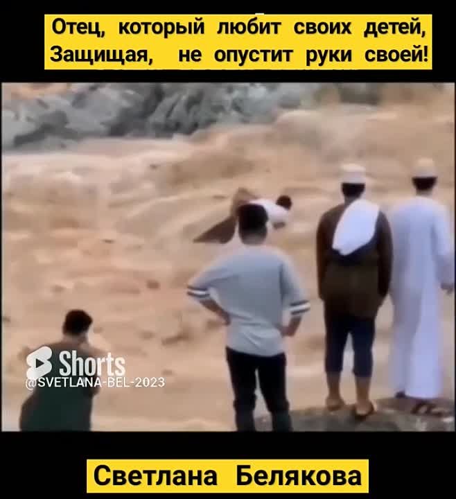 СТИХИ О ВЕРЕ СВЕТЛАНЫ БЕЛЯКОВОЙ