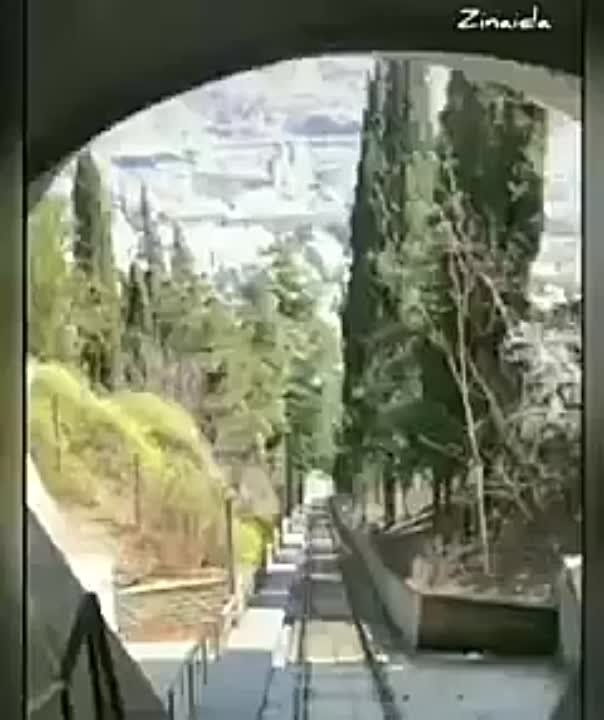 МУЗЫКА! 💠