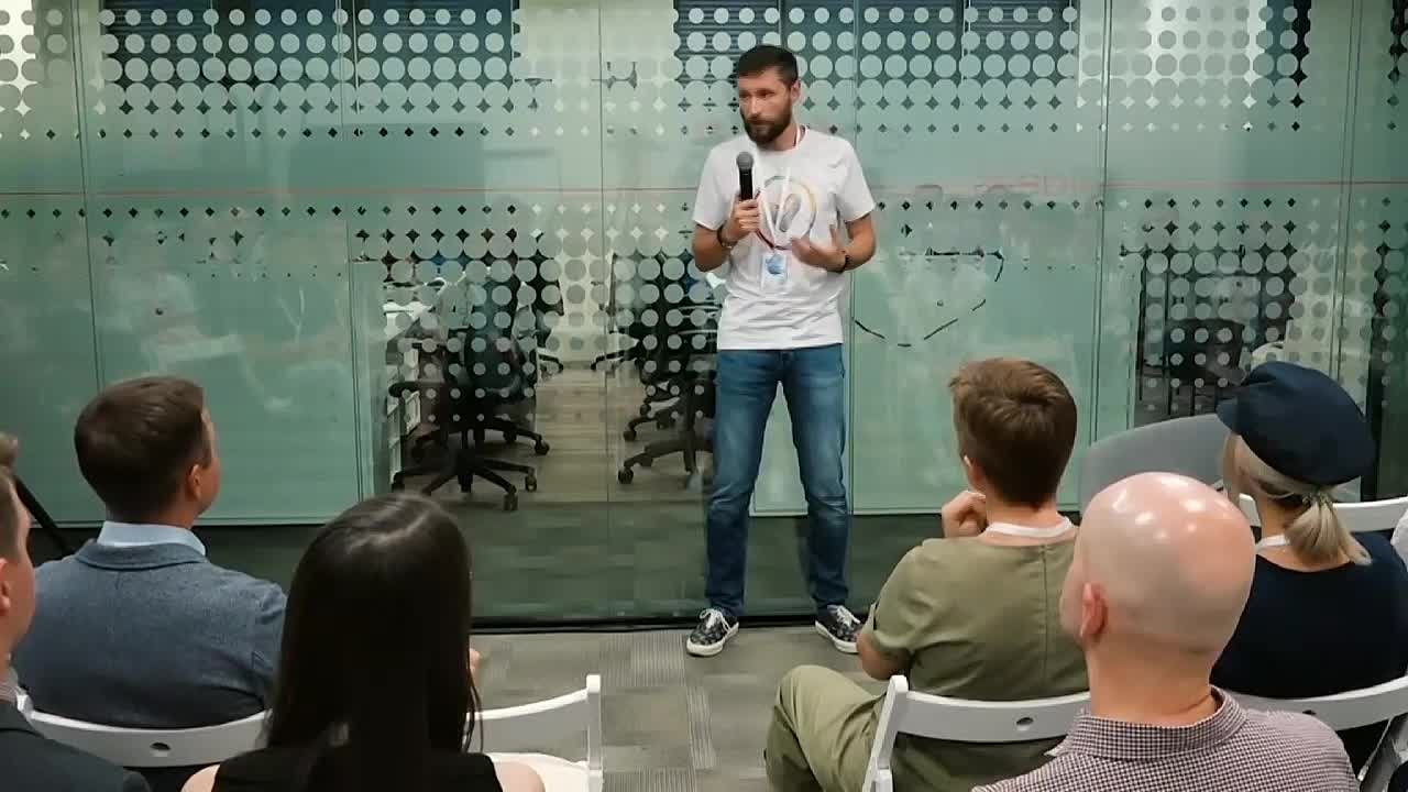 ТРОГАТЕЛЬНЫЕ ВИДЕО!🌼