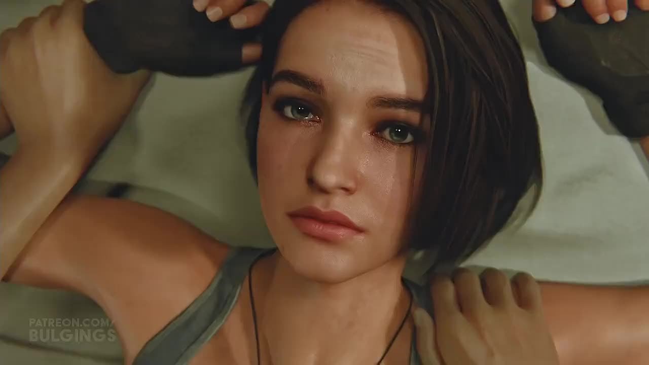 Resident Evil