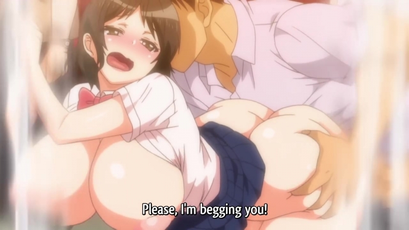 HentaiHaven