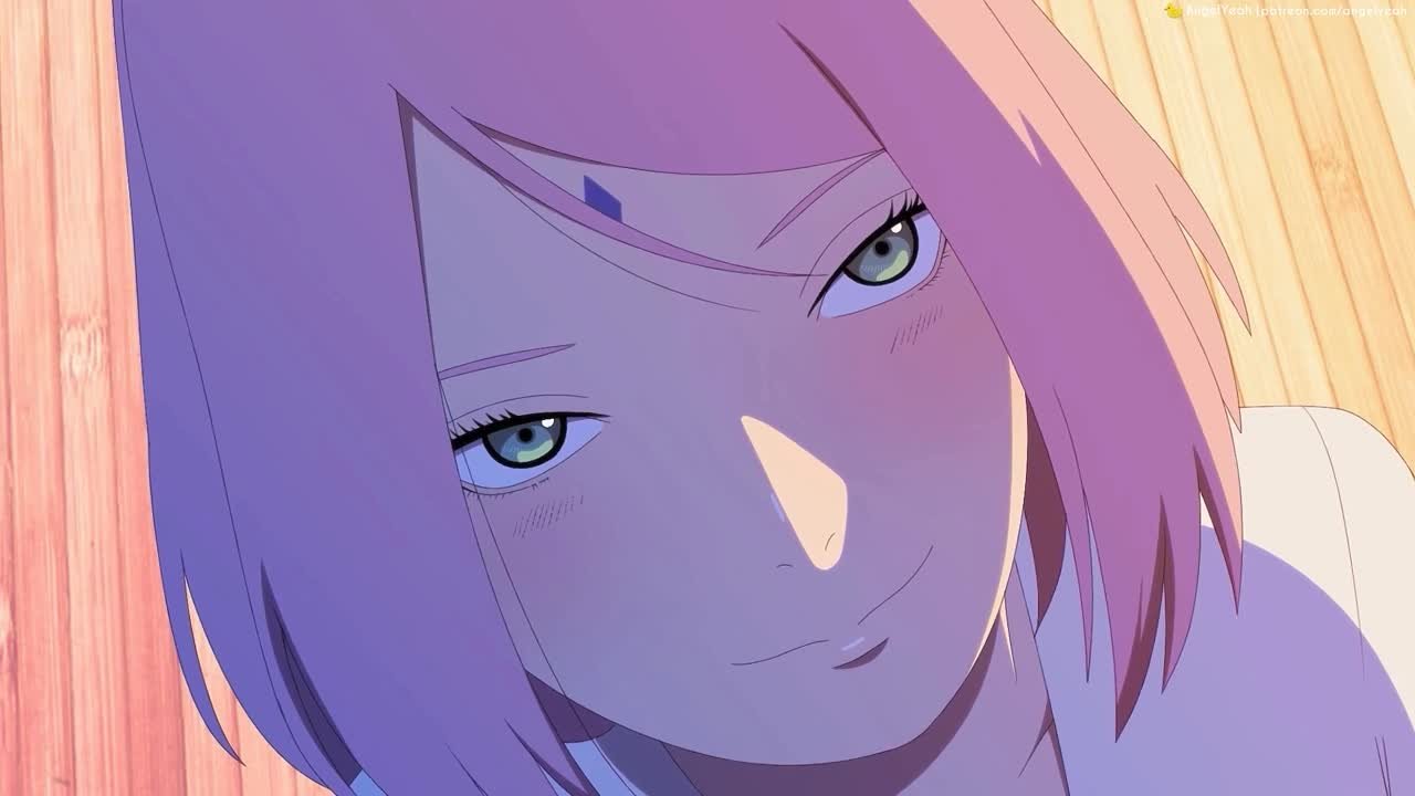 Angelyeah