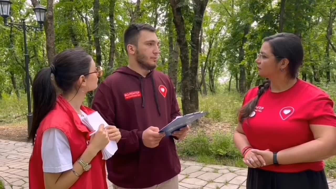 Туризм и гостеприимство