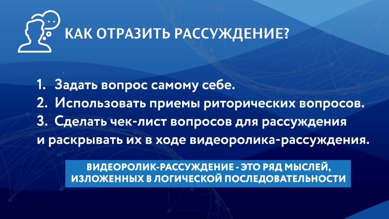 Лидеры ХХI века