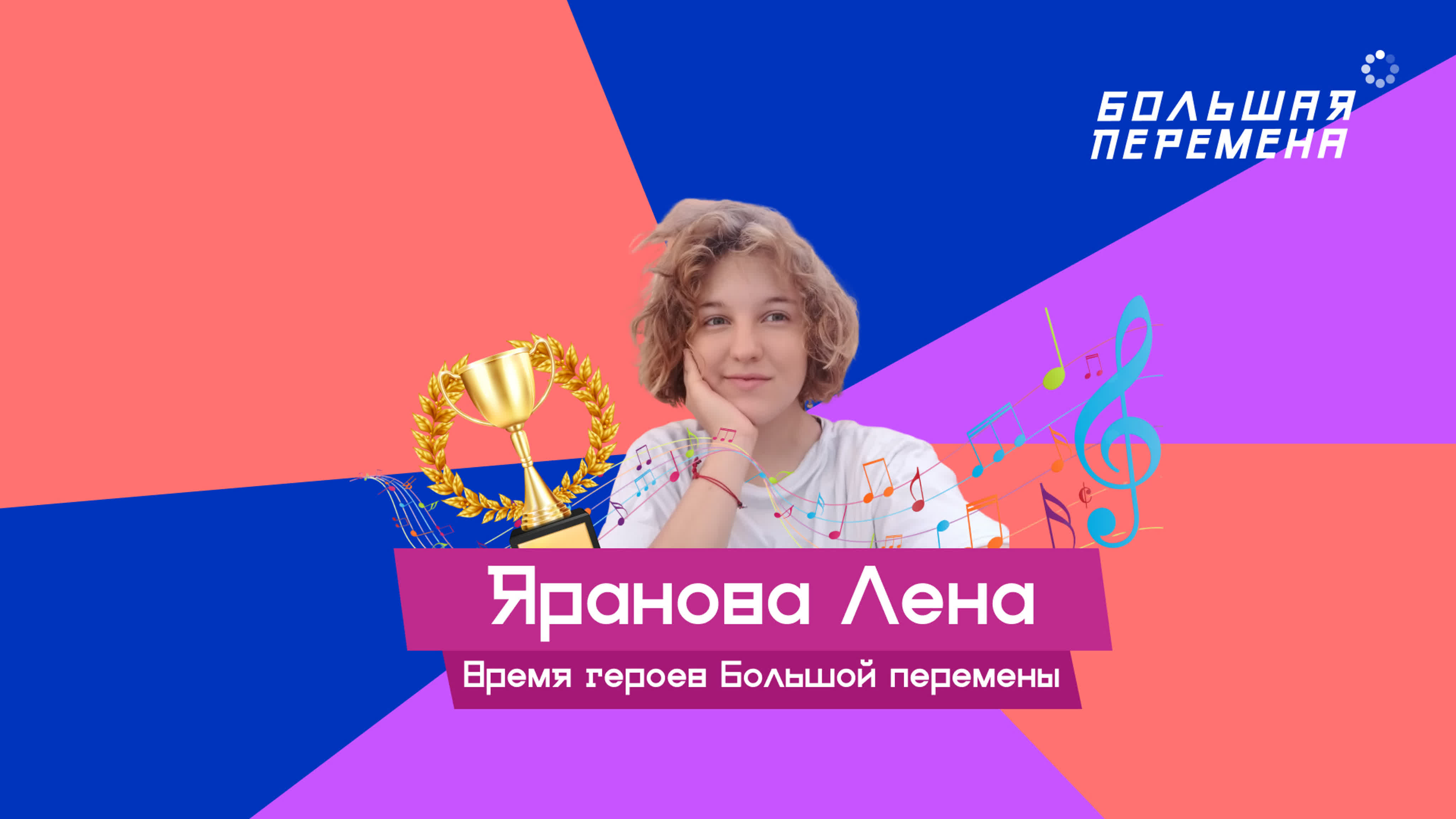 Новый цифровой музей