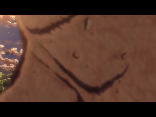 Вторжение гигантов 2 / Shingeki no Kyojin Season