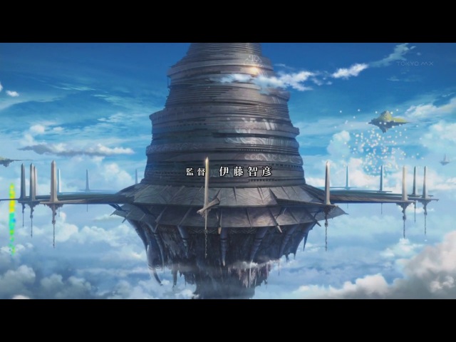 Sword Art Online