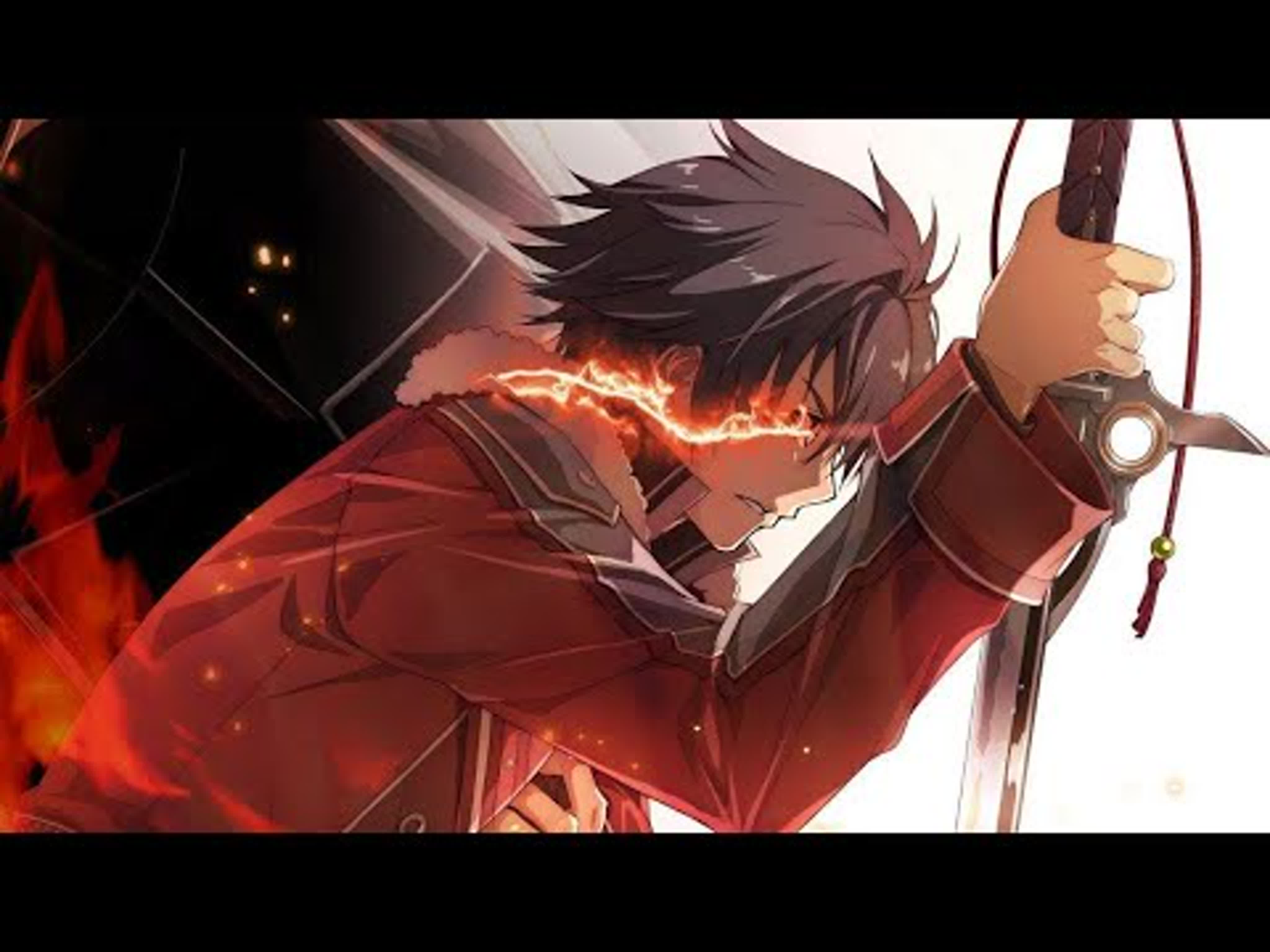 🧡🧡🧡Love Anime🧡🧡🧡