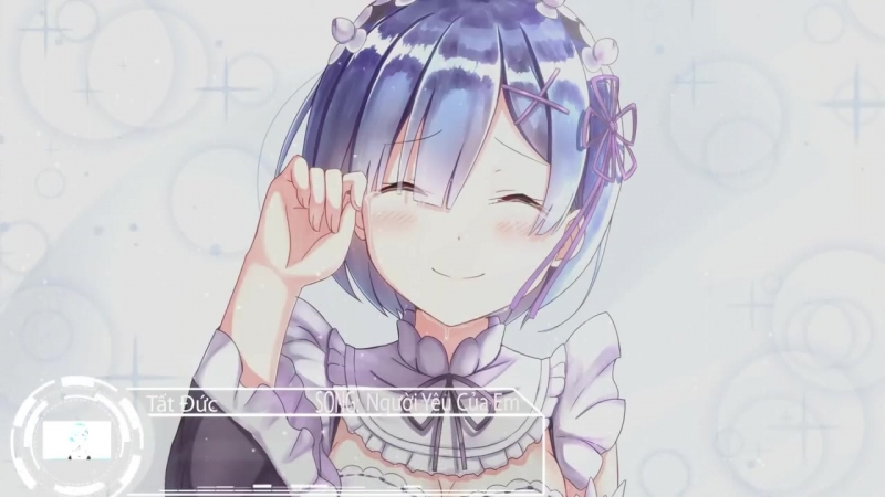 Nightcore