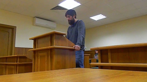 Свастика