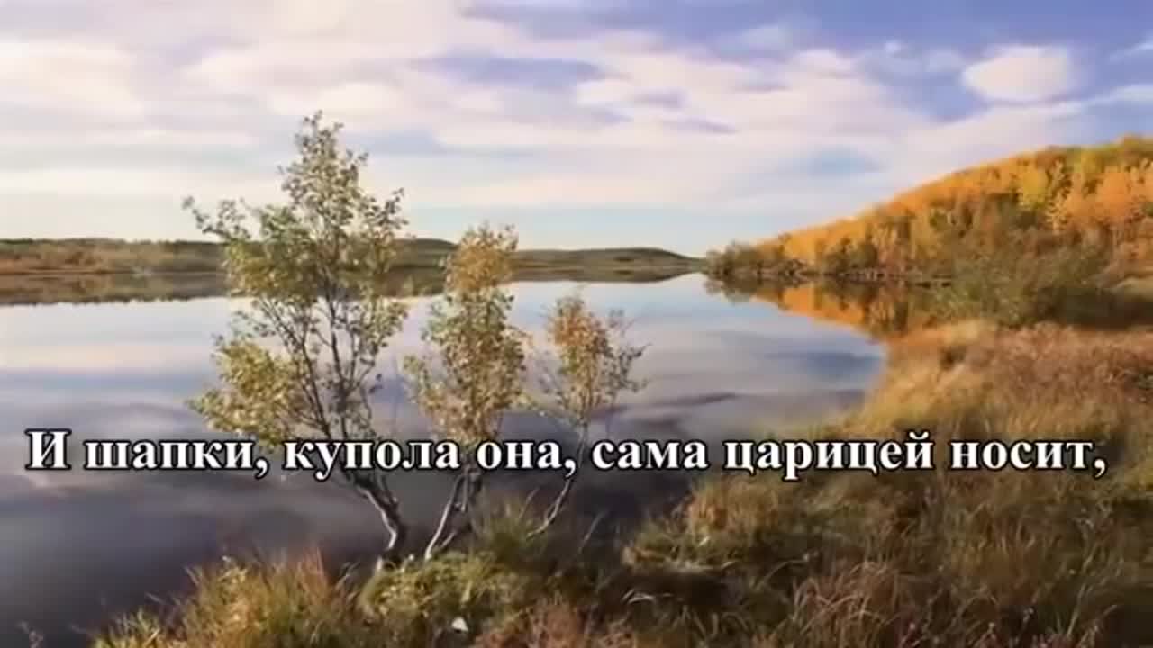 ПЕСНИ