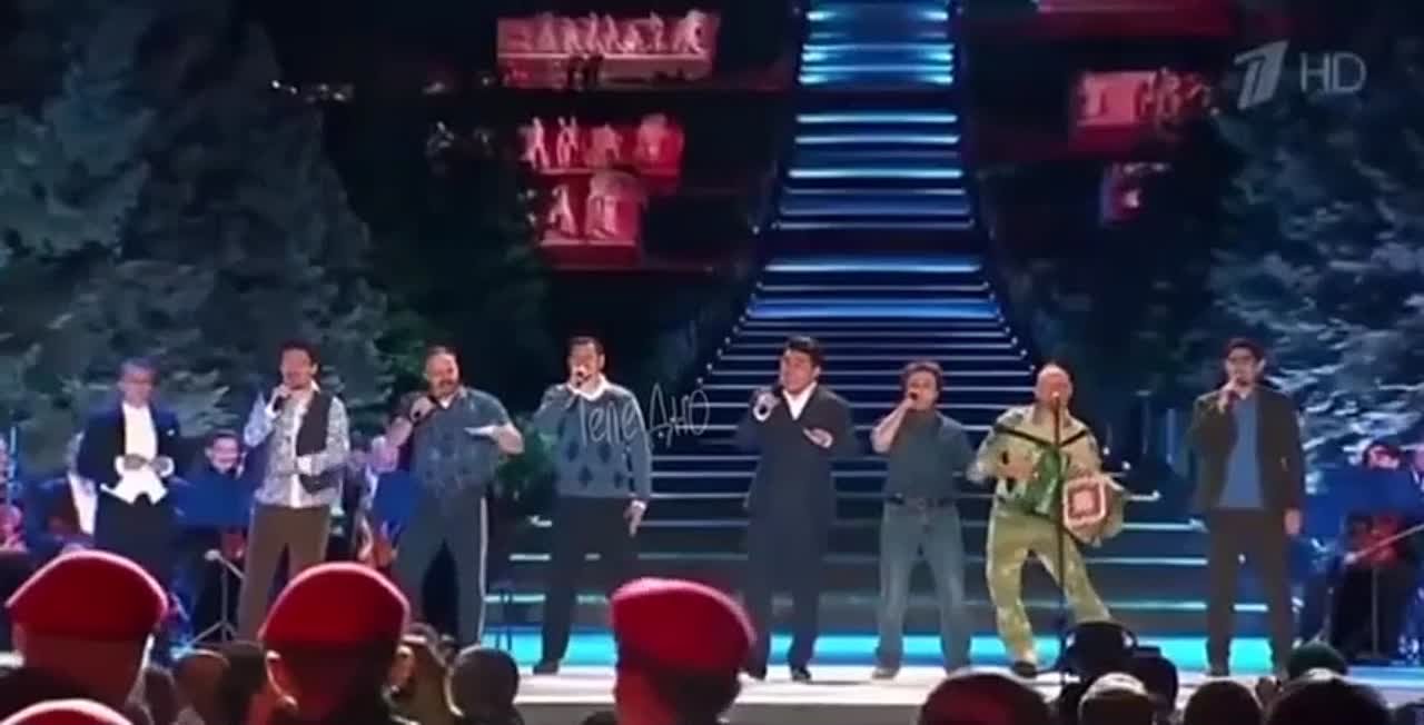 Азамат 🖤