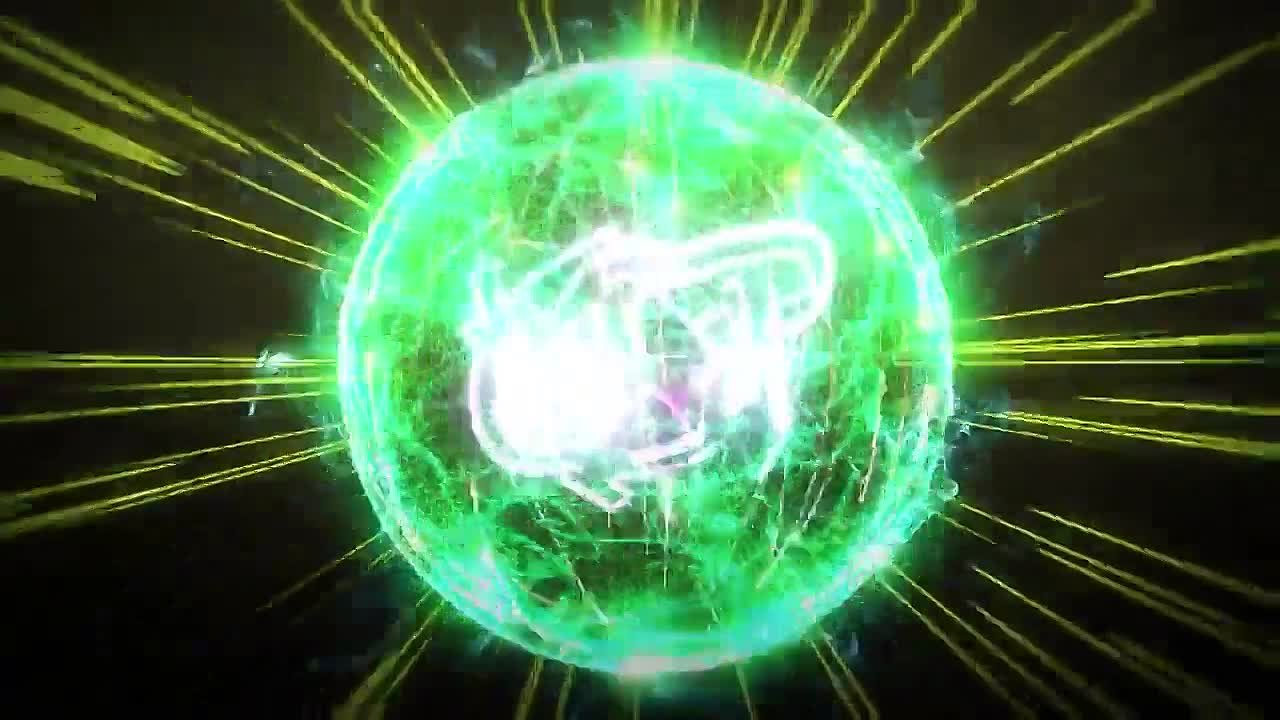 Иранский мультсериал АРМЕН