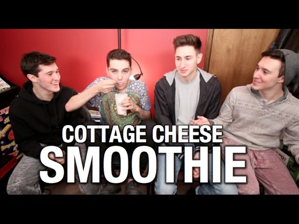 Видео Сэма.