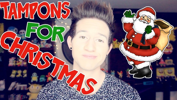 Видео Рикки.