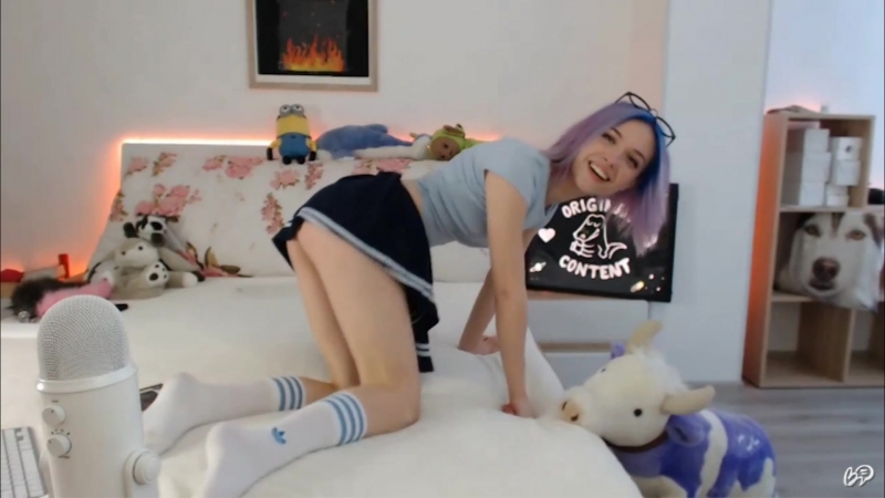 MyLittelRain