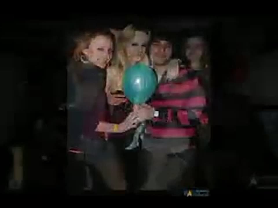 дальнобойщики 2