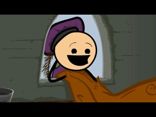 ФИЗИОГНОМИКА