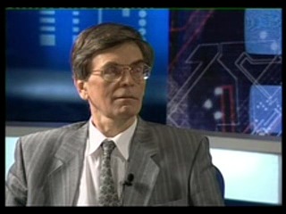 НОВАЯ ХРОНОЛОГИЯ   ( А ФОМЕНКО)