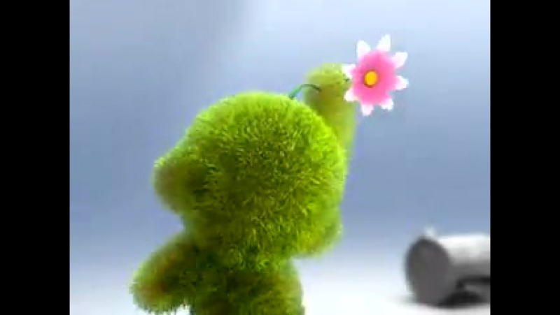 ПСИХОЛОГИЯ- МУЖЧИНА И ЖЕНЩИНА