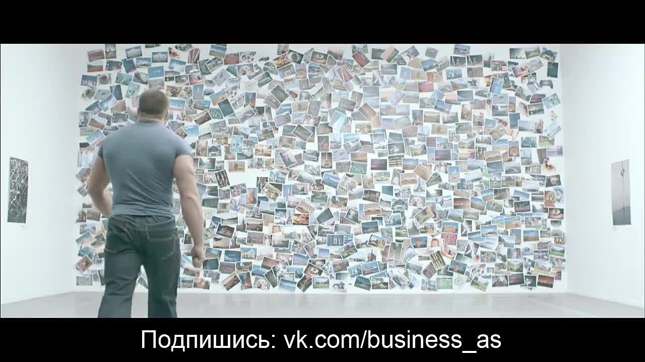 Клипы