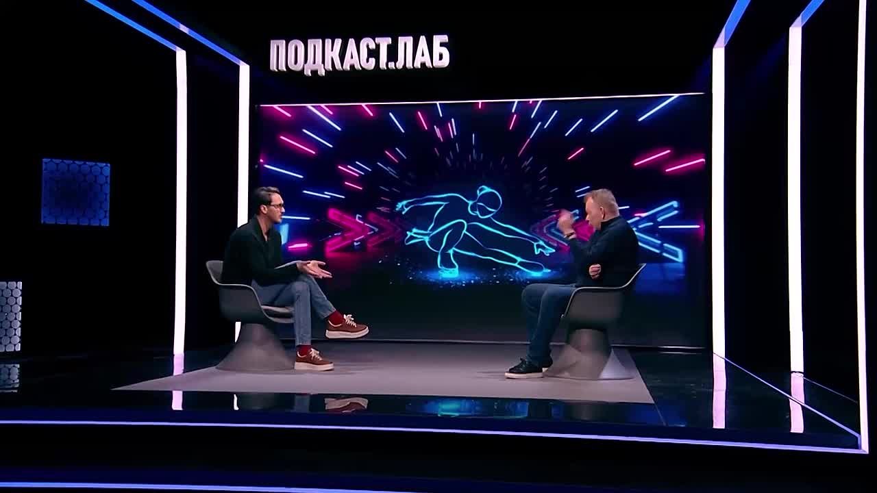 Сергей Дудаков / Sergey Dudakov