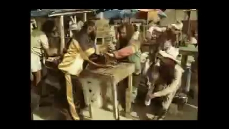 Techno/ Electro