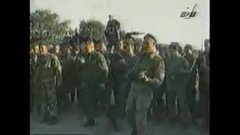 Untitled video