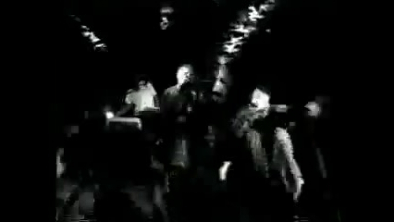 Hiphoping