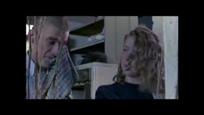 Movie's