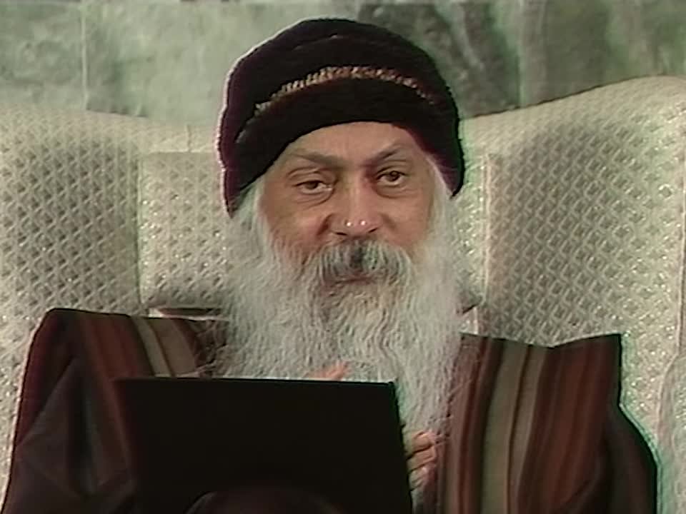 Hari Om Tat Sat - The Divine Sound - That Is the Truth (Complete Video Series Available to Channel M