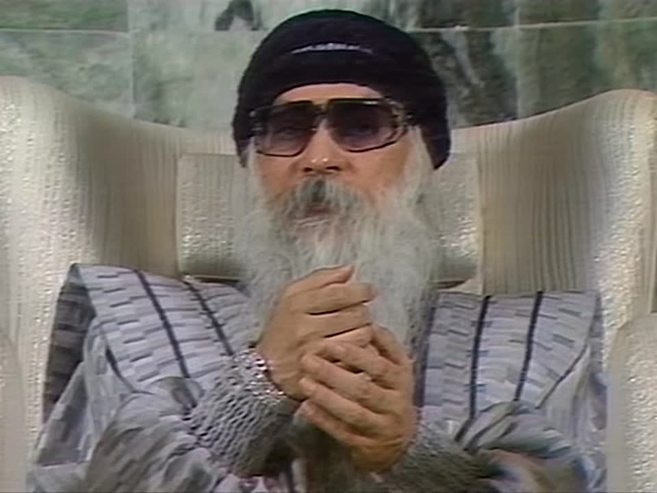 Zen The Quantum Leap From Mind to No-Mind