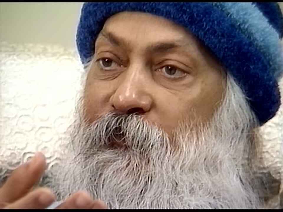 Zarathustra The Laughing Prophet