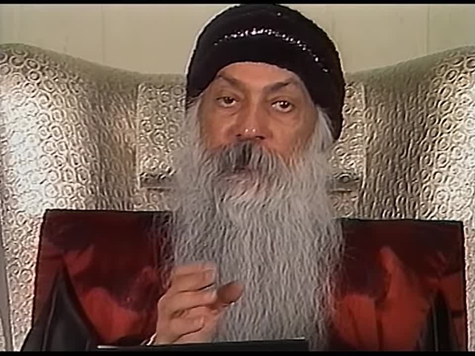 The Great Zen Master Ta-Hui