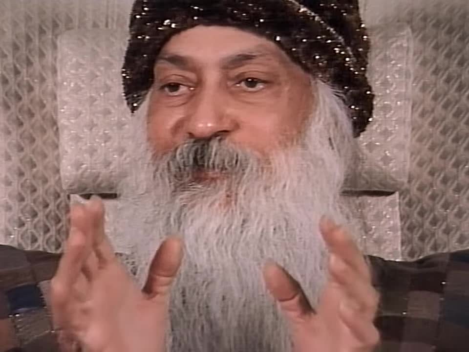 Satyam Shivam Sundaram  Truth Godliness Beauty