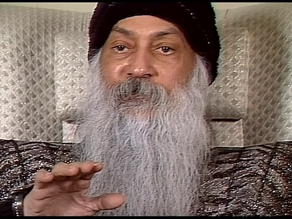 Sat Chit Anand - Truth Consciousness Bliss