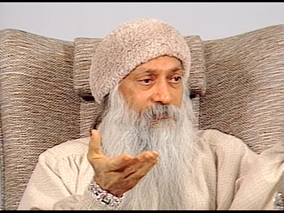 From Unconsciousness to Consciousness