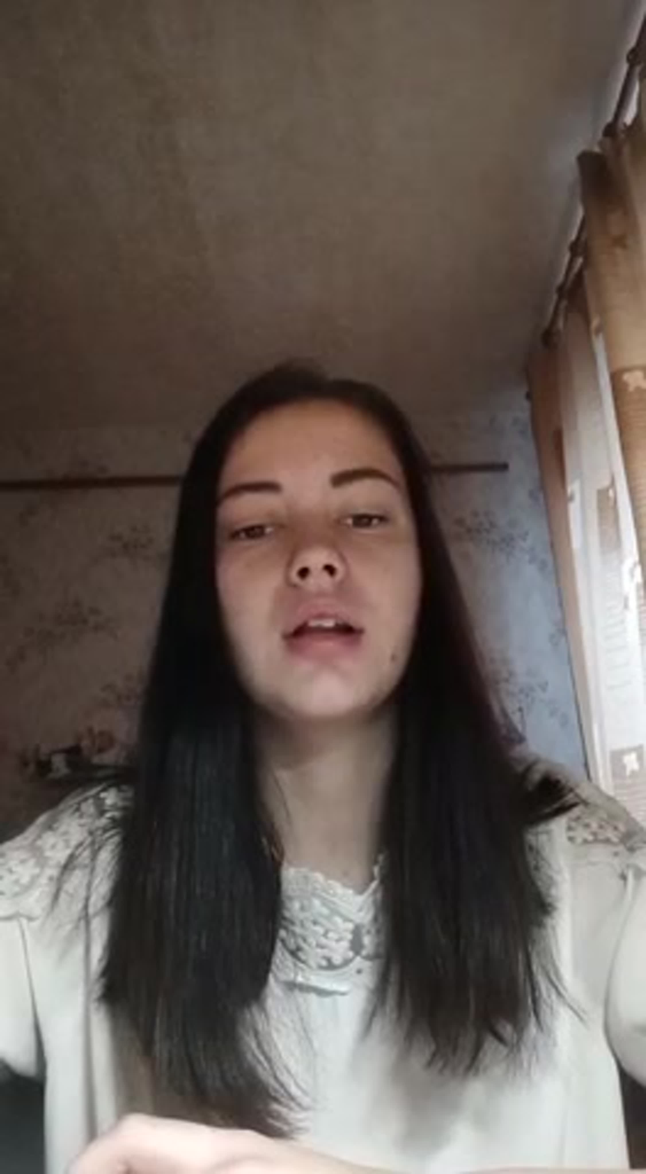 ДЕНЬ МАТЕРИ 2020