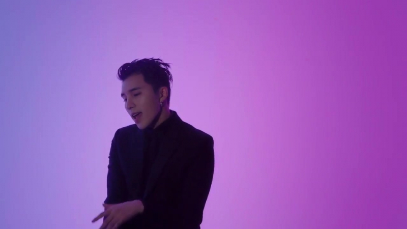 TEASER | MV