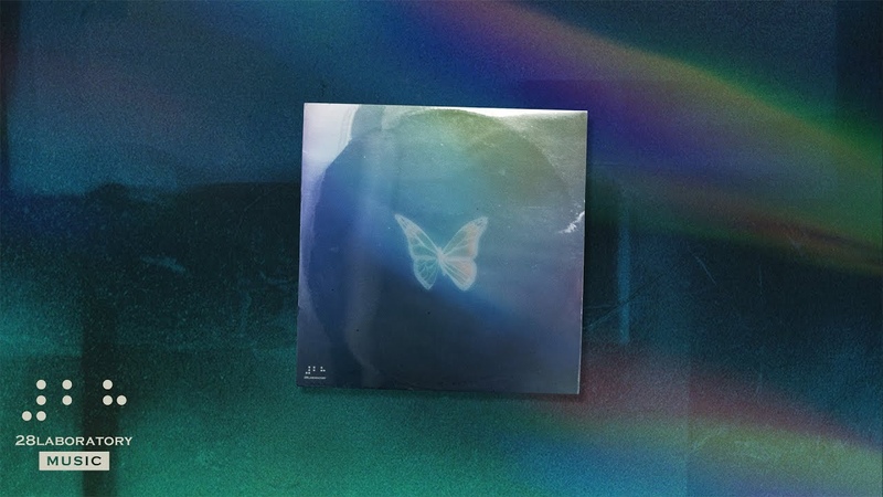 OTHER | SONG