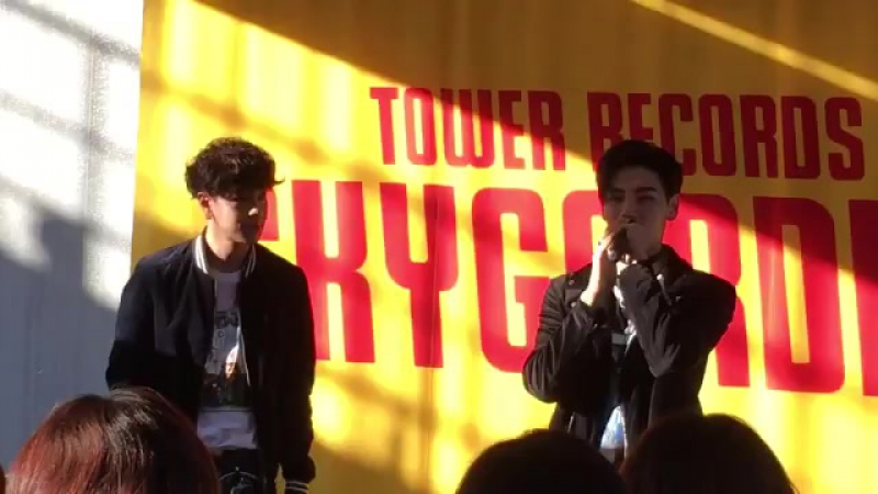 FANCAM | OTHER