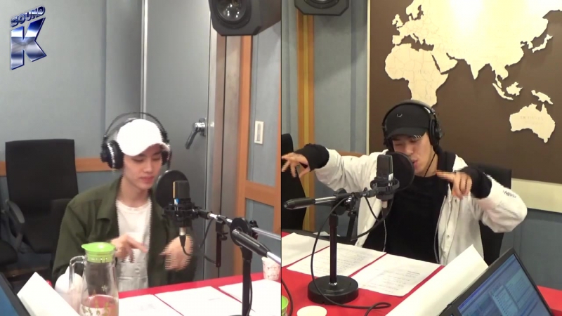 RADIO