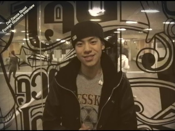 PREDEBUT