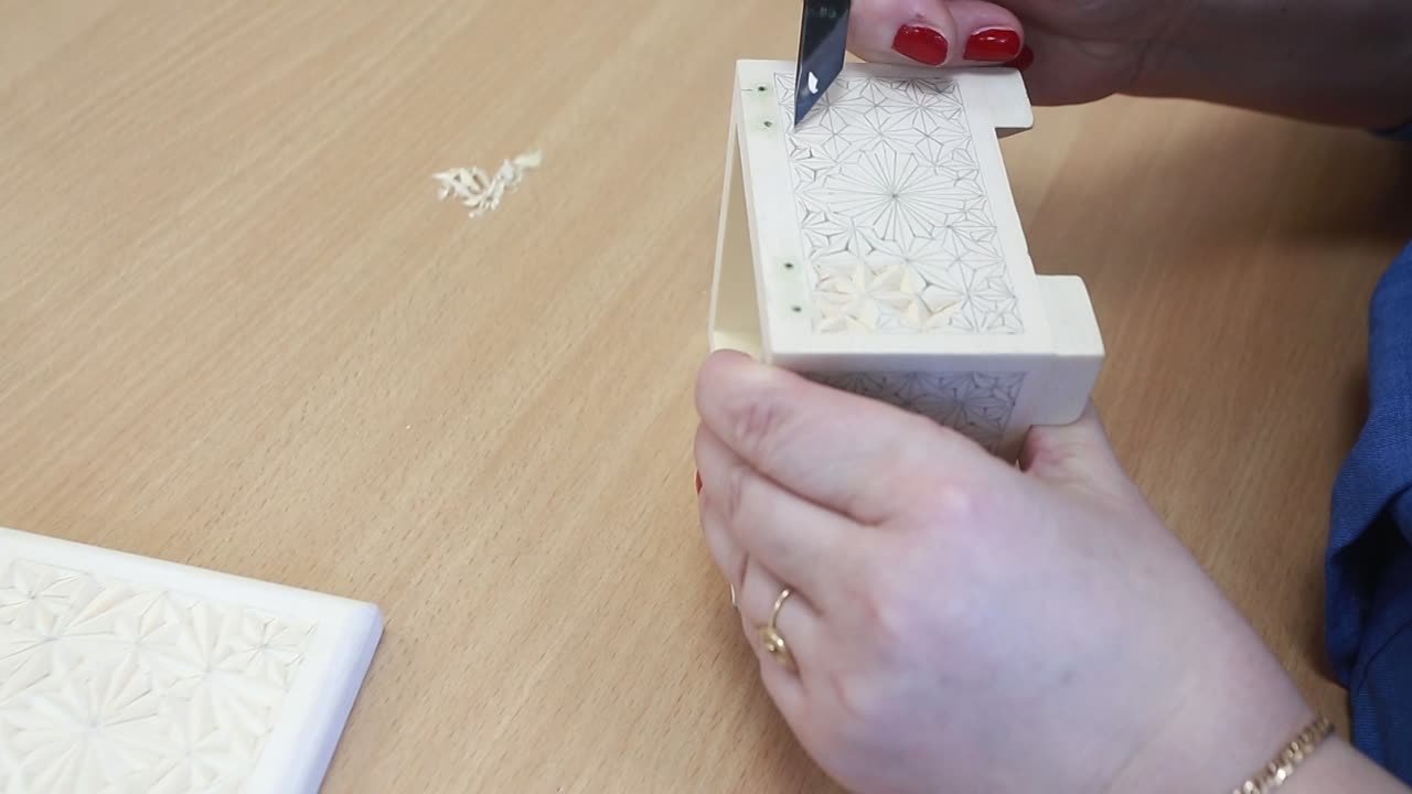 педагоги центра