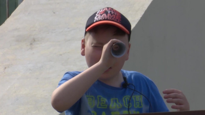 1 смена "Грант Медиа"