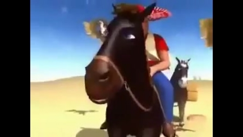 Криптоновости