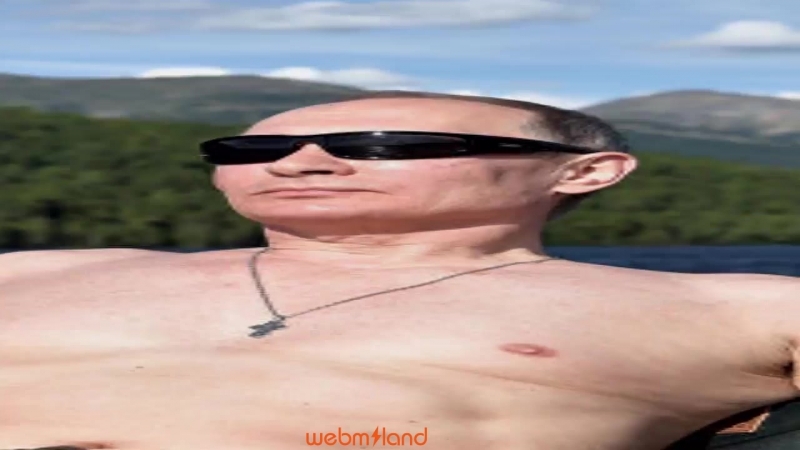 Обаме