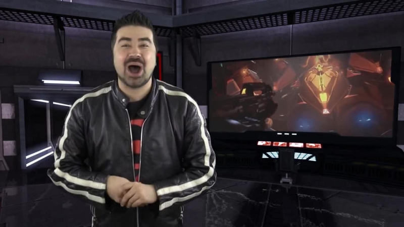 Переводы Angry Joe